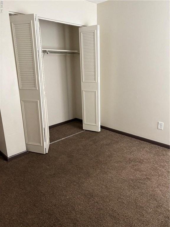 6417 Edward St - Photo 7 of 17