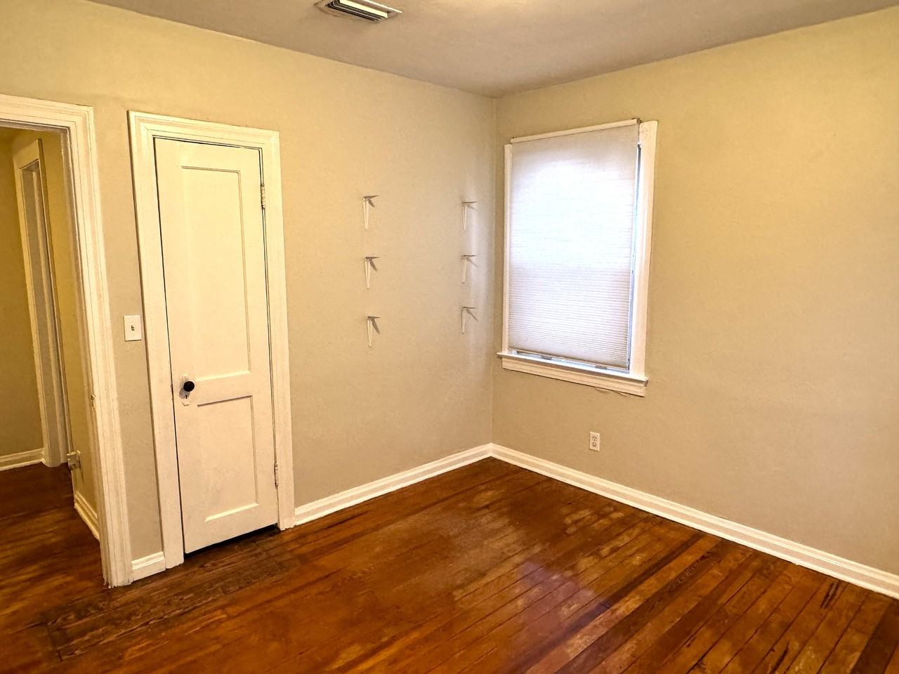 3336 Green St #1 - Photo 7 of 9