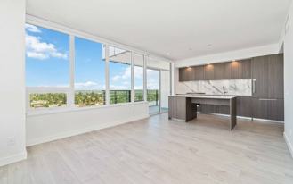 6463 Silver Avenue #1602 - Photo 1 of 1