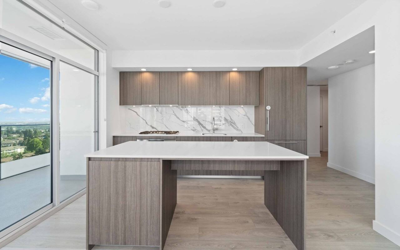 6463 Silver Avenue #1602 - Photo 2 of 32