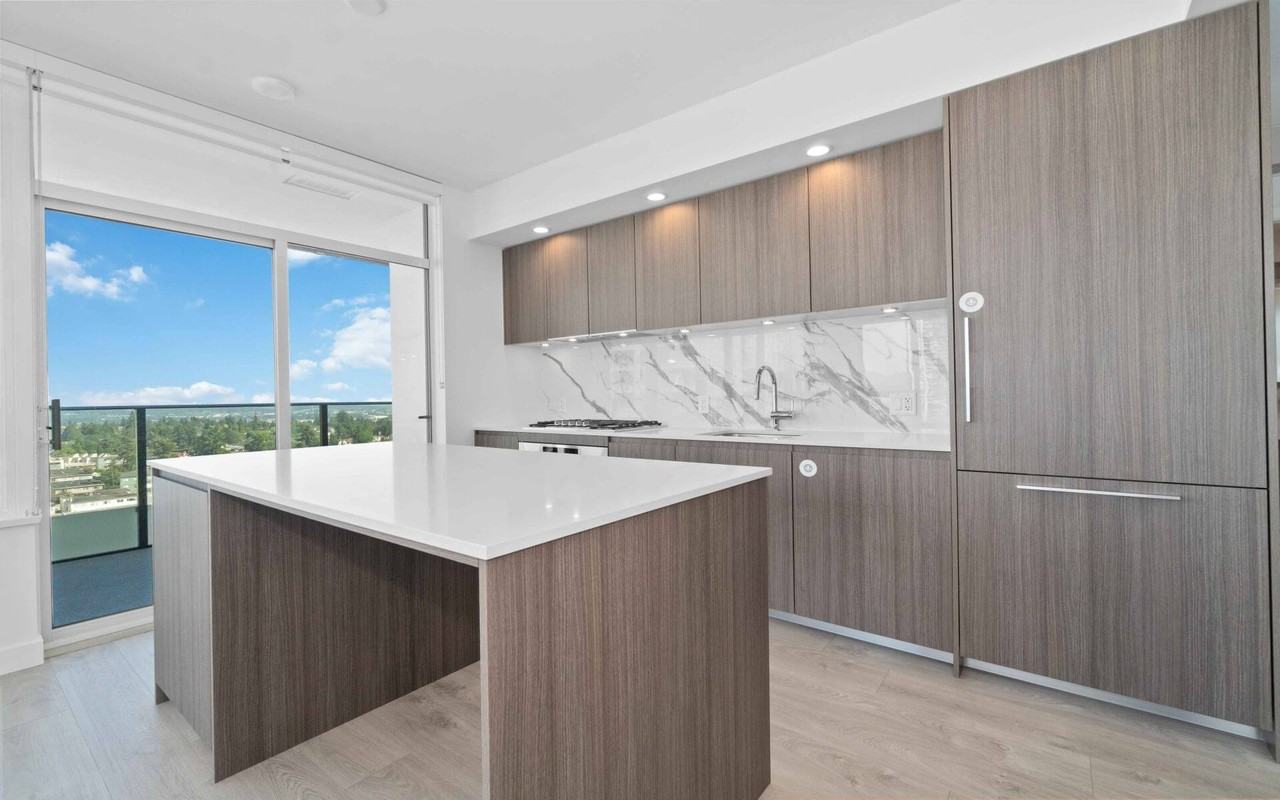 6463 Silver Avenue #1602 - Photo 4 of 32