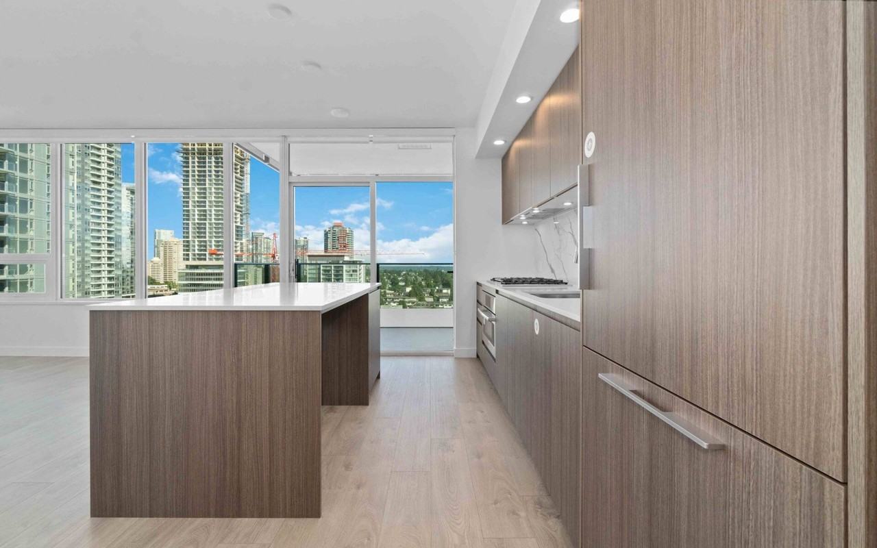 6463 Silver Avenue #1602 - Photo 5 of 32