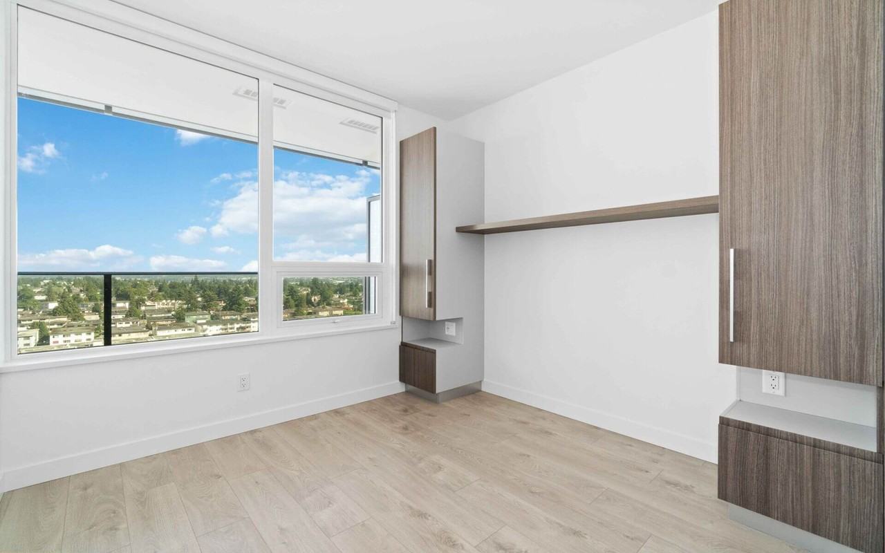 6463 Silver Avenue #1602 - Photo 6 of 32