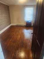 featured image of 900 Rhomberg Ave