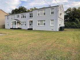 811 East 30th Street - Photo 1 of 1