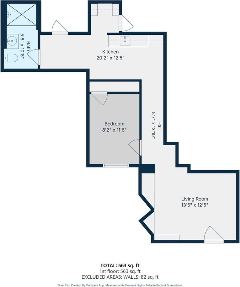 Totoket Meadows - Photo 6 of 14