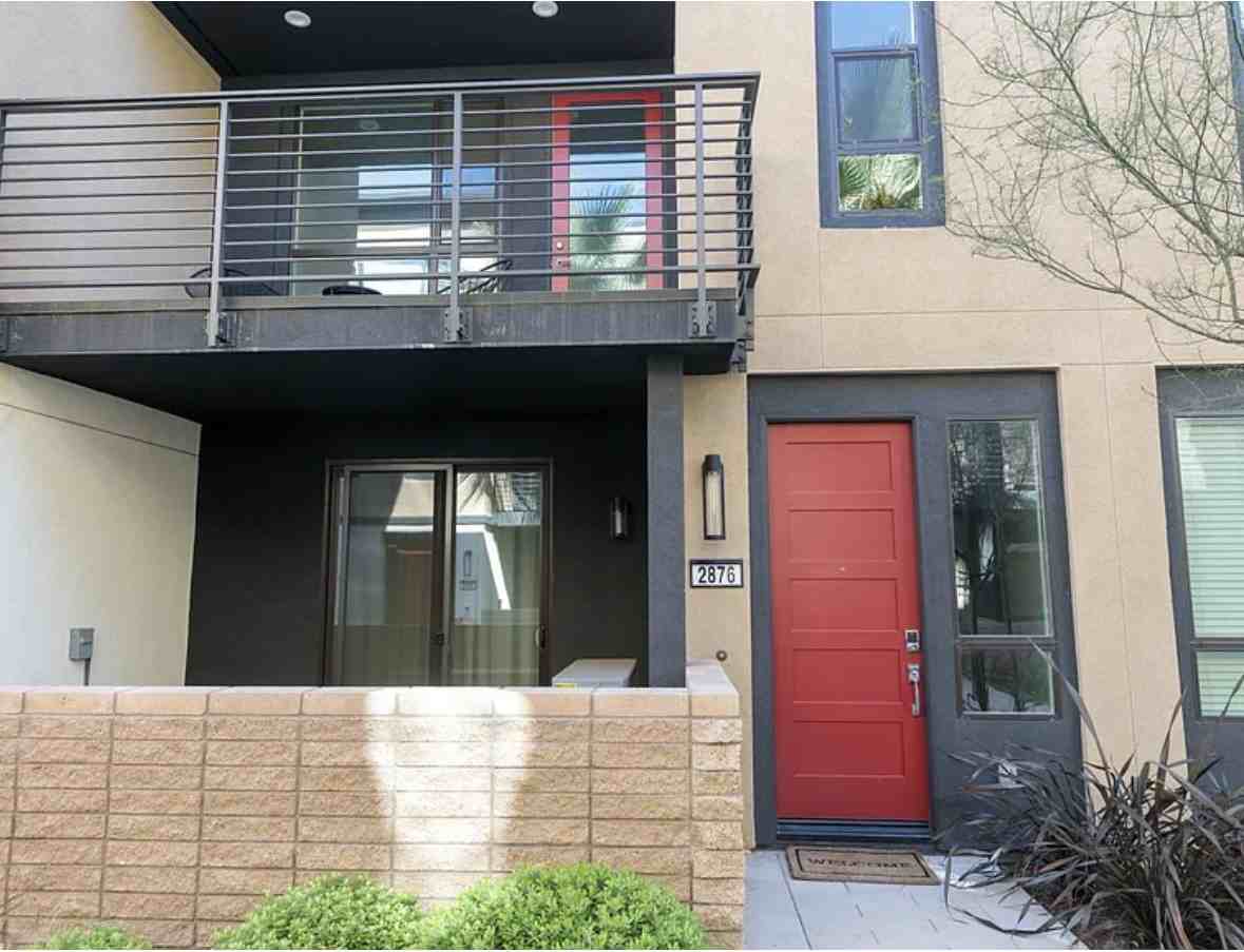 2876 N Glassell St #1 - Photo 2 of 12