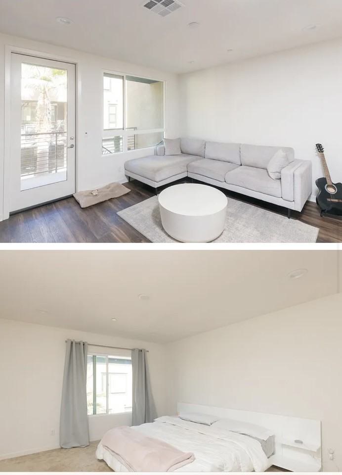 2876 N Glassell St #1 - Photo 3 of 12