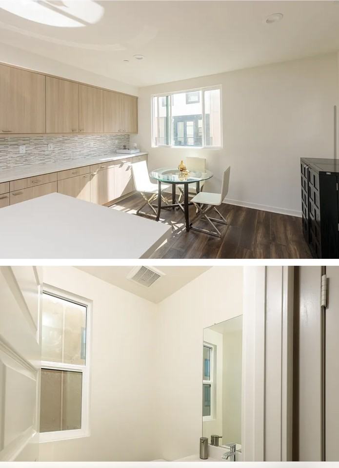 2876 N Glassell St #1 - Photo 5 of 12