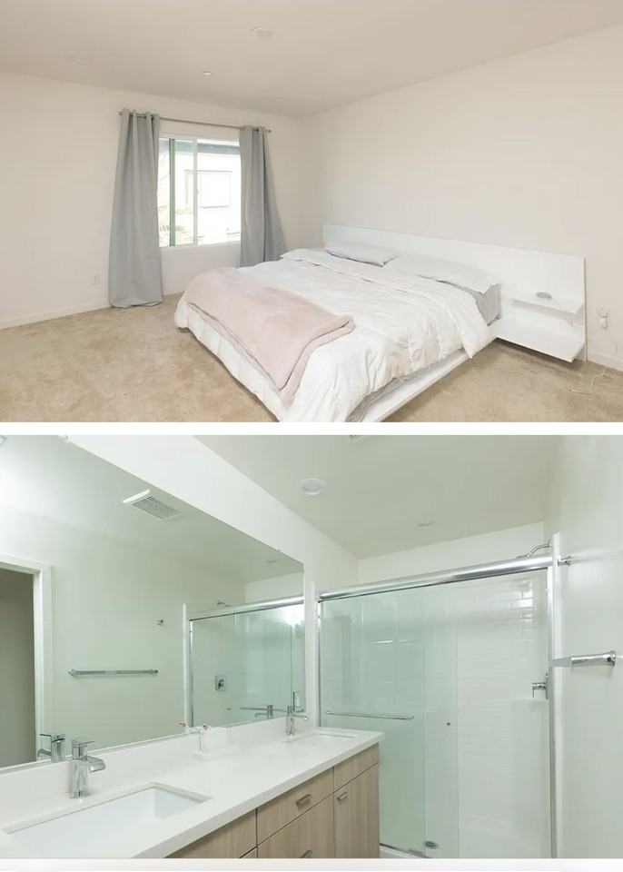 2876 N Glassell St #1 - Photo 7 of 12