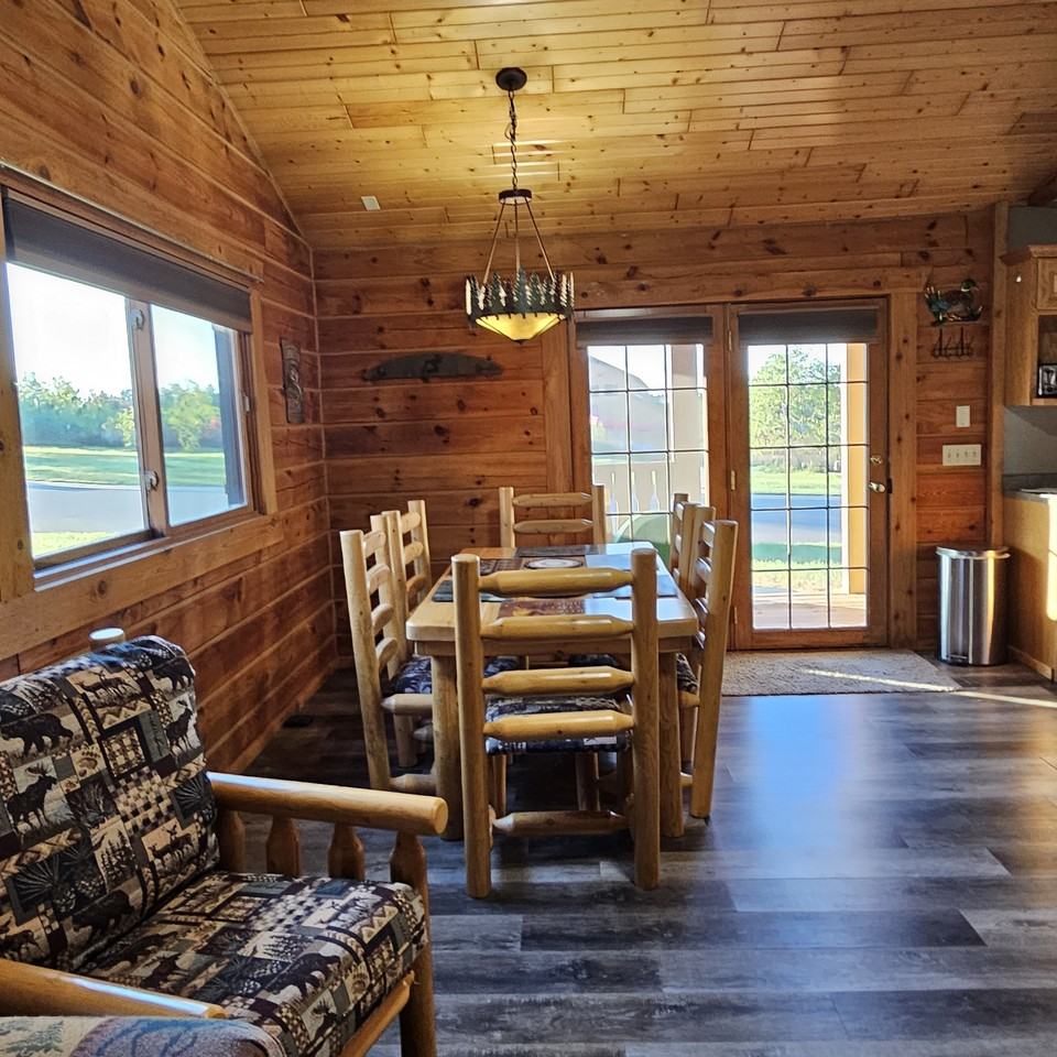 424 Overlook Ct #NA - Photo 4 of 16