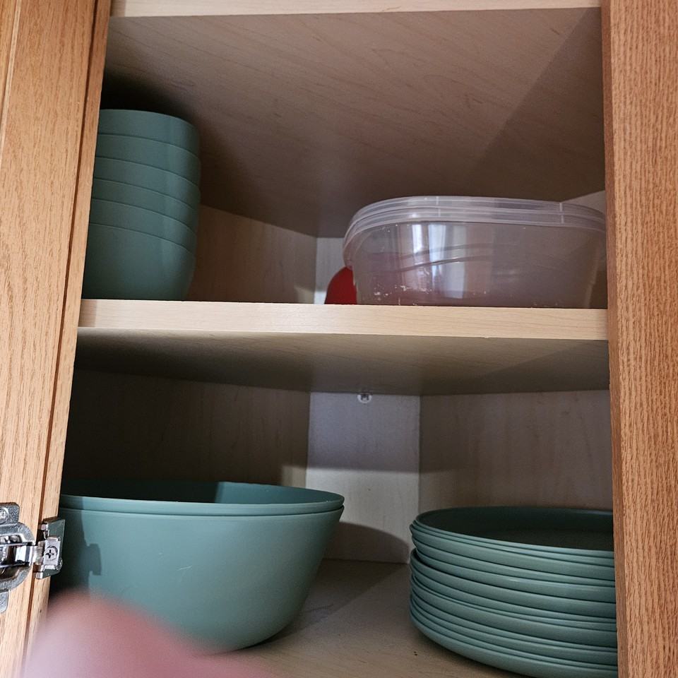 424 Overlook Ct #NA - Photo 7 of 16