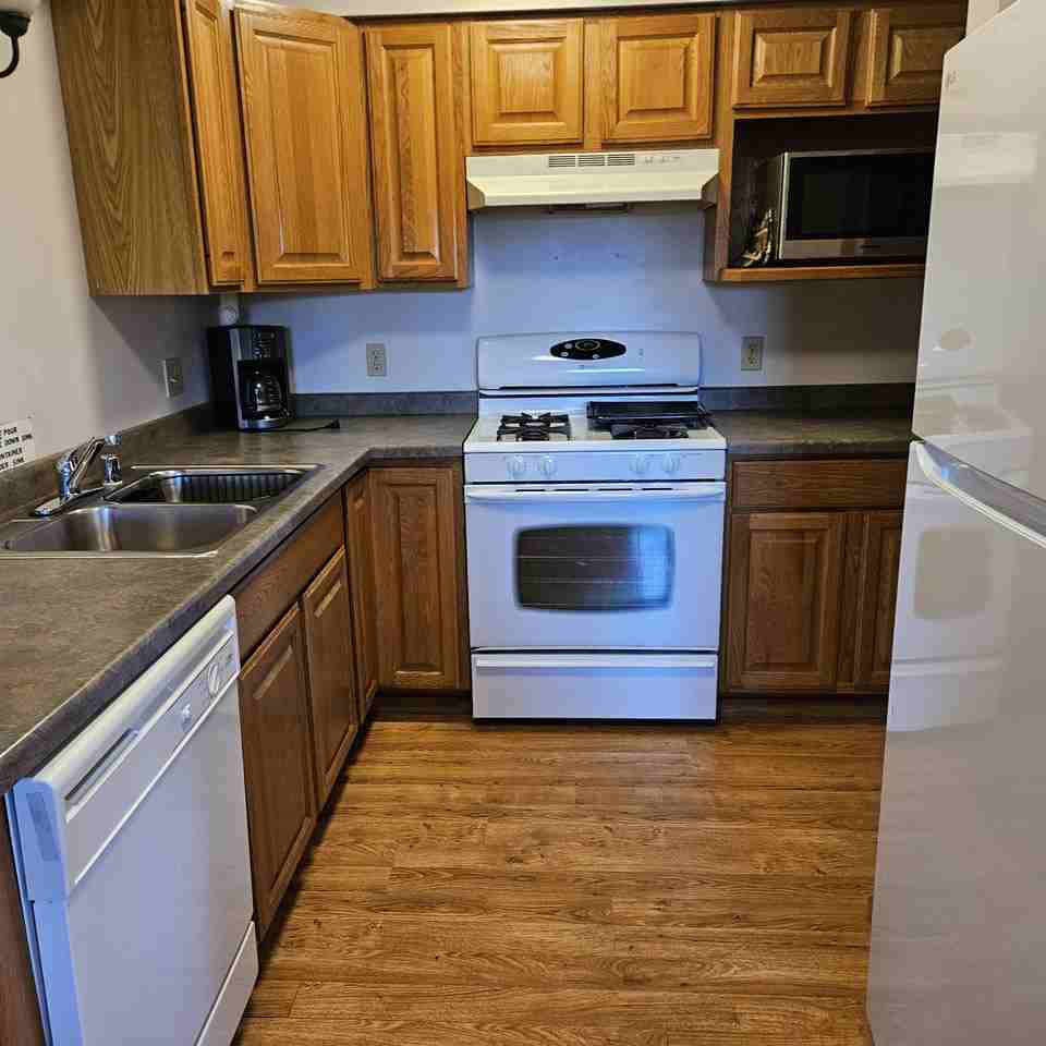 459B 459 Lower Overlook Ct #459AUPPER - Photo 6 of 13