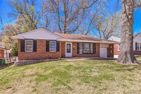 9427 Yorktown Dr #NA - Photo 2 of 15