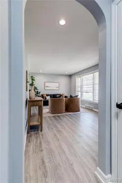 9427 Yorktown Dr #NA - Photo 4 of 15