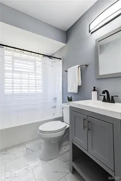 9427 Yorktown Dr #NA - Photo 5 of 15