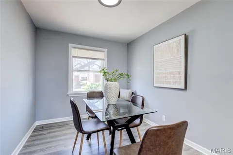 9427 Yorktown Dr #NA - Photo 6 of 15