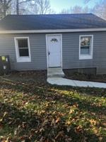 featured image of 29 Jumping Branch Rd #NA