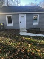 29 Jumping Branch Rd #NA - Photo 1 of 1