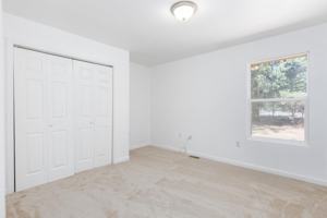 featured image of 6885 Kings Row Dr #NA