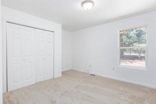 6885 Kings Row Dr #NA - Photo 1 of 1