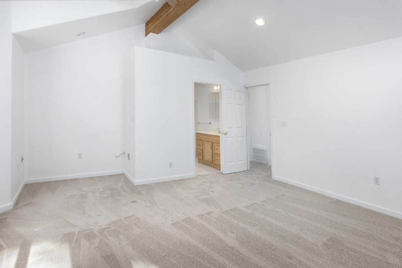 6885 Kings Row Dr #NA - Photo 3 of 19