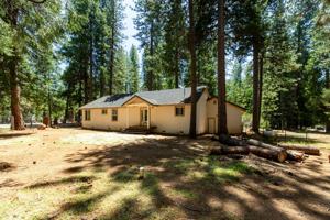 featured image of 6885 Kings Row Dr #NA