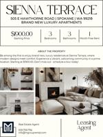 featured image of 505 E Hawthorne Rd #305