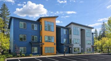 featured image of 505 E Hawthorne Rd #305