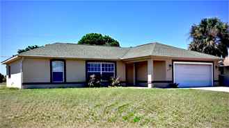 2183 Hopwood Rd #NA - Photo 1 of 1