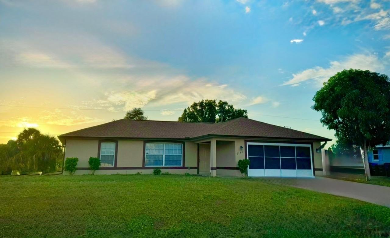 2183 Hopwood Rd #NA - Photo 2 of 18