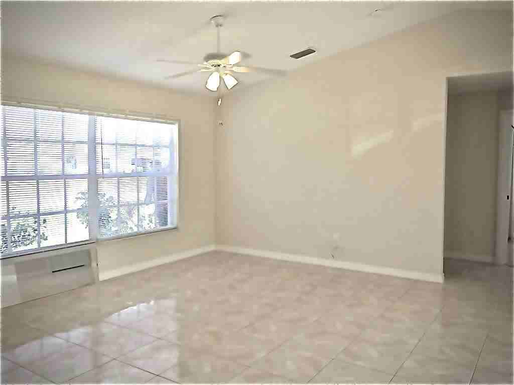 2183 Hopwood Rd #NA - Photo 3 of 18