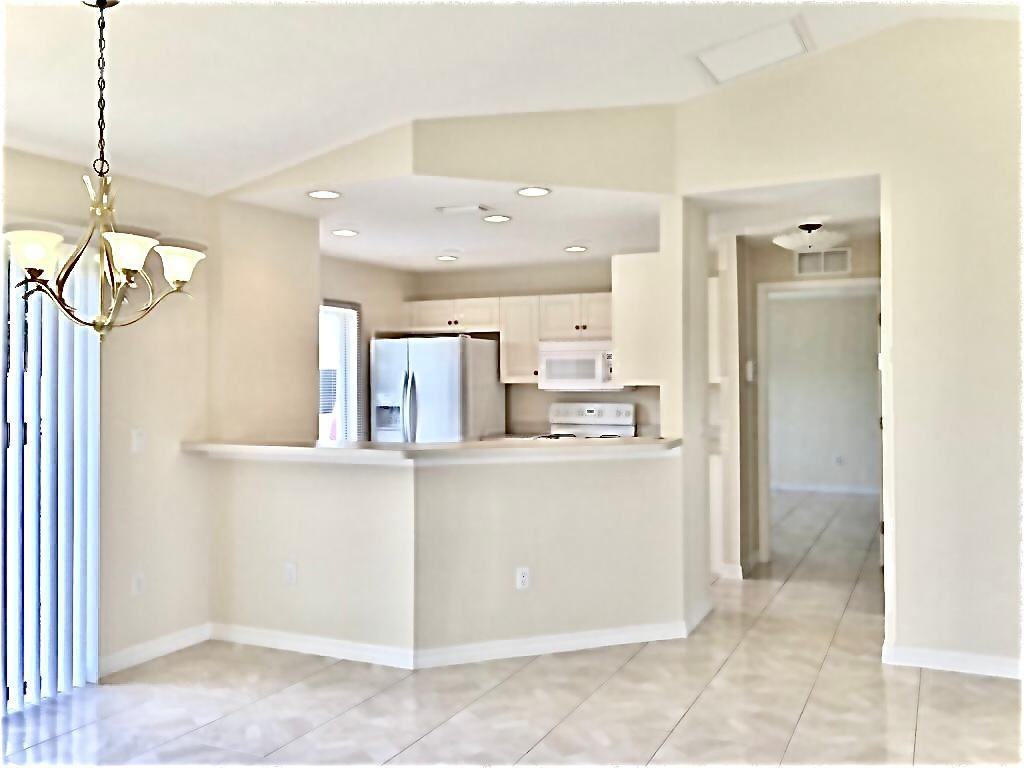 2183 Hopwood Rd #NA - Photo 4 of 18