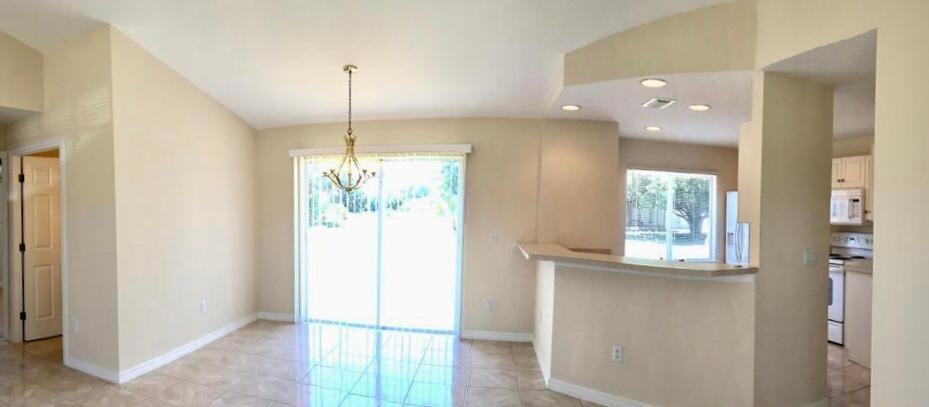 2183 Hopwood Rd #NA - Photo 5 of 18