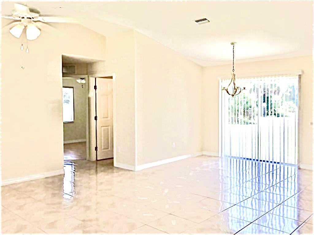 2183 Hopwood Rd #NA - Photo 6 of 18