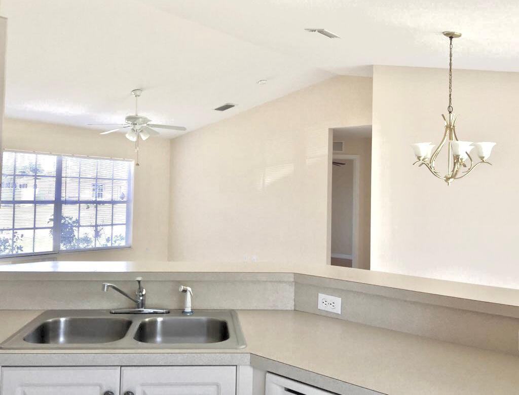 2183 Hopwood Rd #NA - Photo 7 of 18