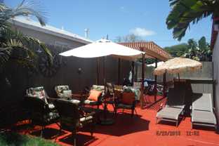 1036 Felspar St #NA - Photo 1 of 1