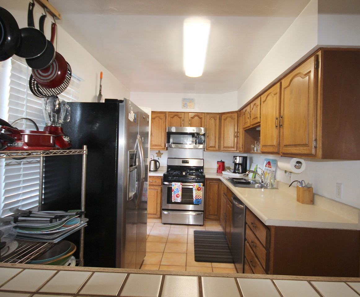 1036 Felspar St #NA - Photo 2 of 5