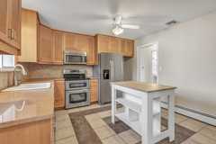 4 Soundview Ave #NA - Photo 1 of 1