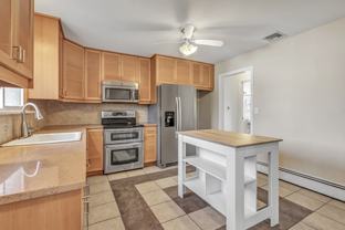 4 Soundview Ave #NA - Photo 1 of 1