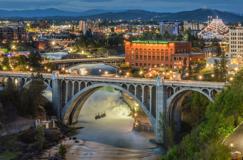 505 E Hawthorne Rd #203 - Photo 1 of 1