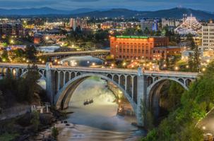 featured image of 505 E Hawthorne Rd #203