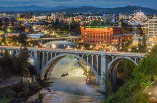 505 E Hawthorne Rd #203 - Photo 1 of 1