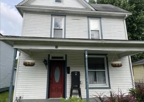 featured image of 58 Pleasant Ave #NA