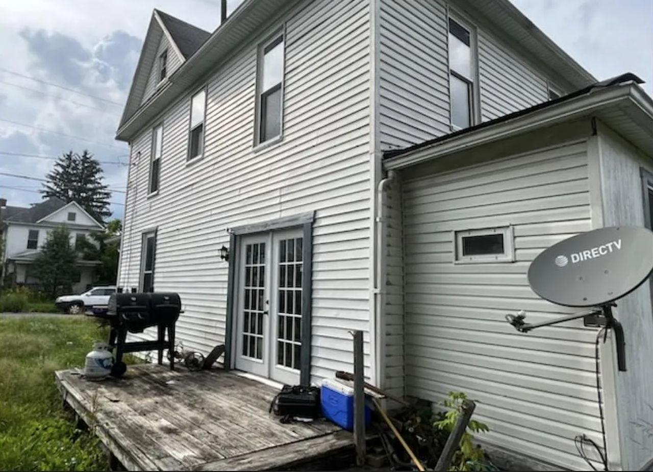 58 Pleasant Ave #NA - Photo 2 of 18