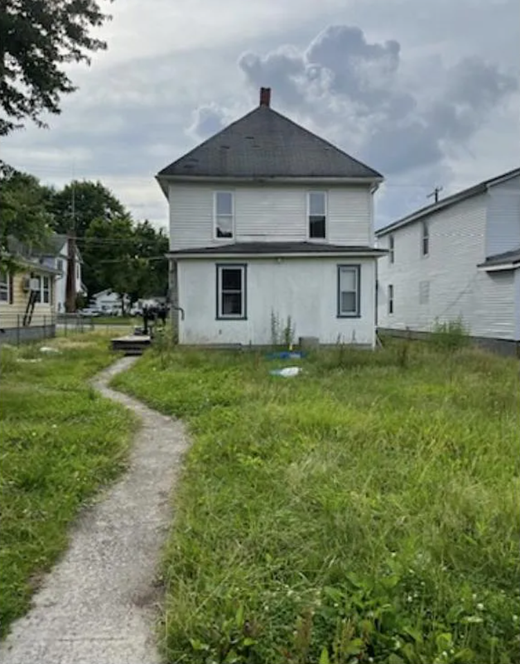 58 Pleasant Ave #NA - Photo 3 of 18