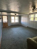 3573 E 500 N #NA - Photo 1 of 1