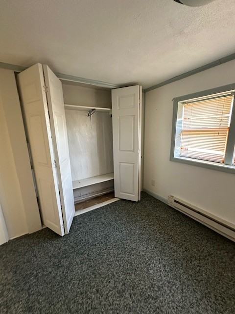 3573 E 500 N #NA - Photo 2 of 7