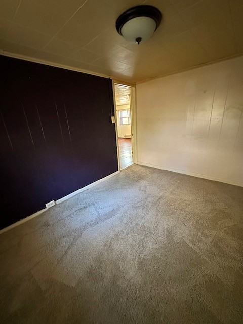 3573 E 500 N #NA - Photo 3 of 7