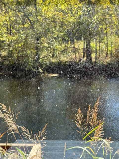 3573 E 500 N #NA - Photo 4 of 7